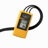 Fluke 40-700 V 15-400 Hz Phase Rotation Indicator.